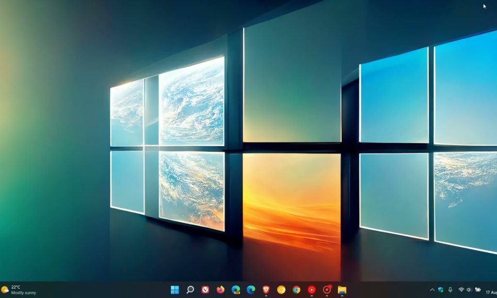 Requisitos de Windows 12, ¿los mismos que Windows 11?
