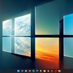 Requisitos de Windows 12, ¿los mismos que Windows 11?