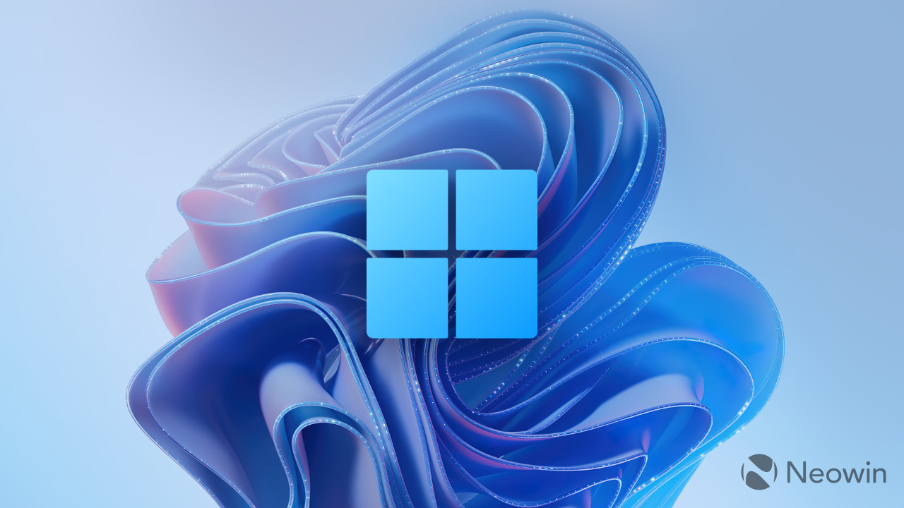 KB5037853: Latest Windows 11 22H2 and 23H2 non-security preview updates launched - Neowin