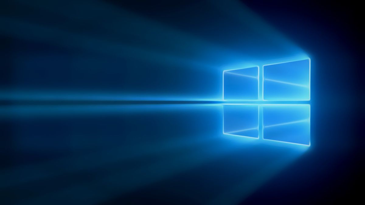 How to install non-compatible printer drivers on Windows 10 | Windows Central