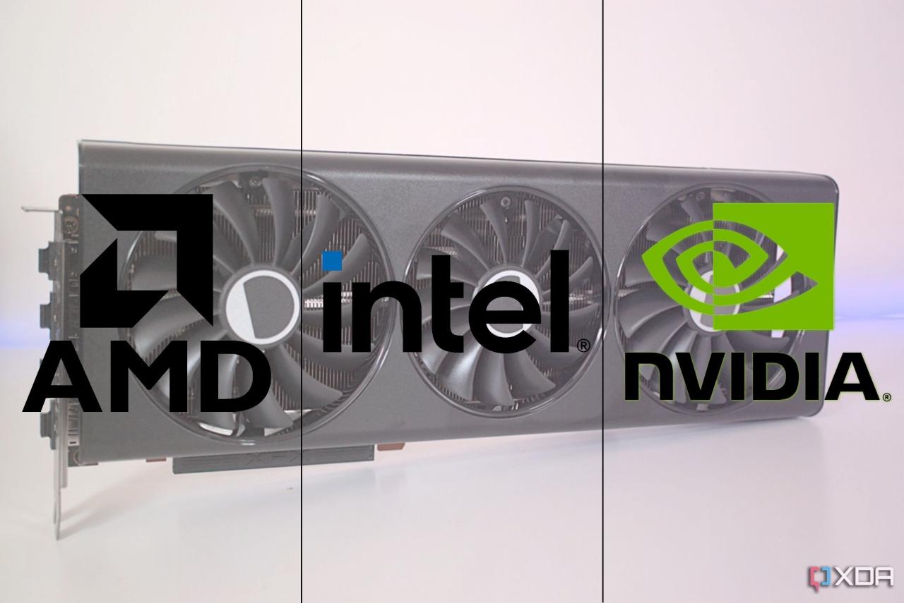 How to update the graphics driver on your PC