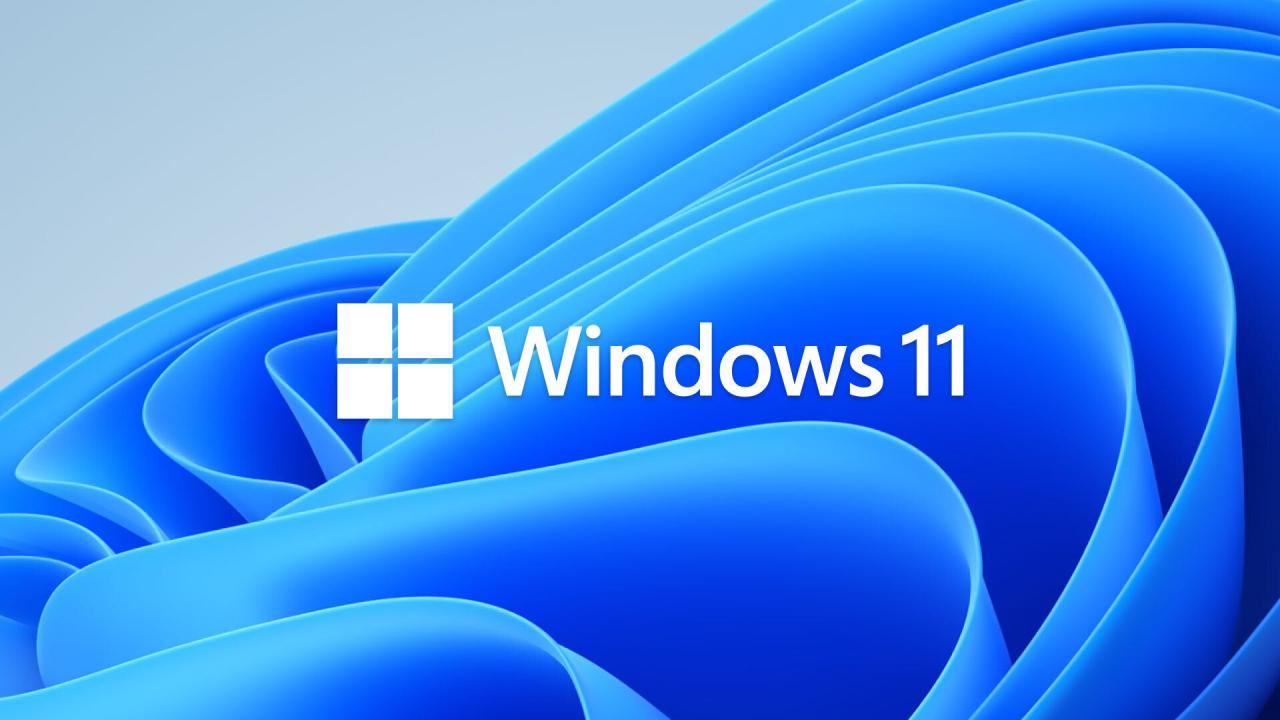 Windows 11 Insider Previews: What's in the latest build? – Computerworld