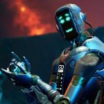 The Future of AI-Powered NPCs in Video Games