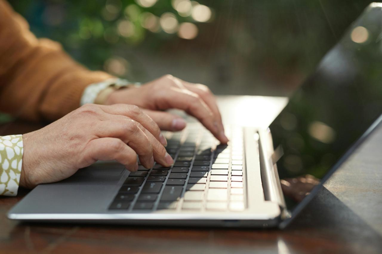 5 Best Ways to Roll Back a Problematic Windows 11 Update Safely