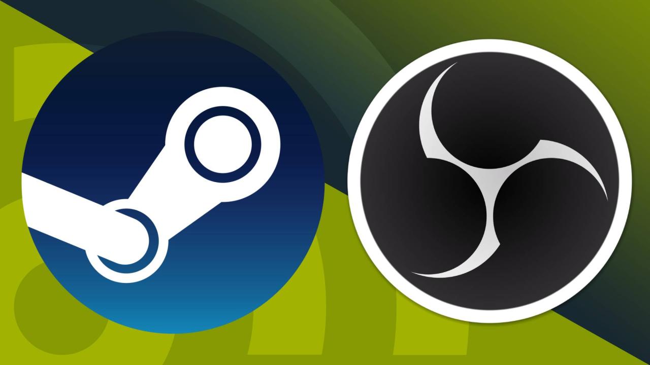Best free program to speed up your PC in 2025: optimizations to improve  performance | TechRadar