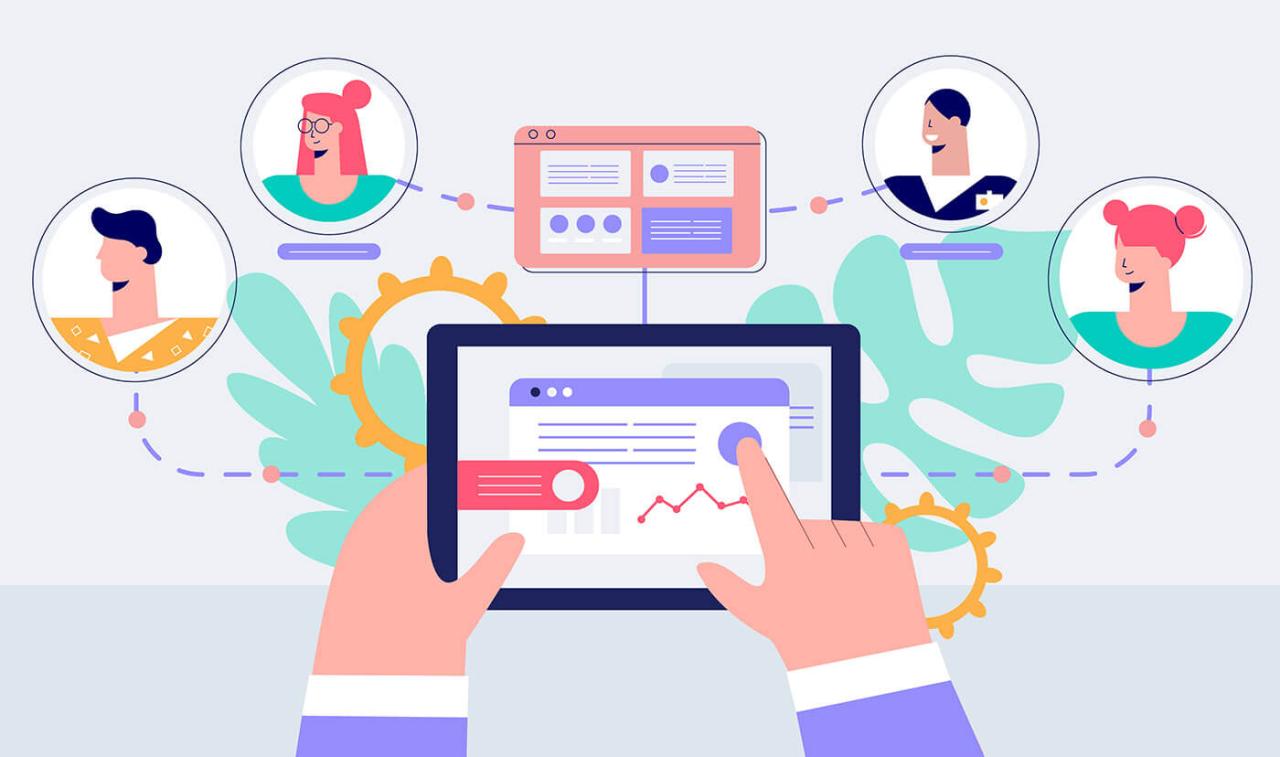 15 Best Software Tools for Remote Work | SoftActivity
