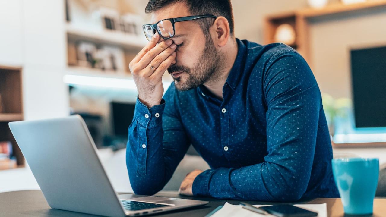 8 Reasons Why Your Internet is Slow (and How to Fix It) |  HighSpeedInternet.com