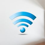 Wi-Fi 7 Explained: What It Is and What Makes It Better
