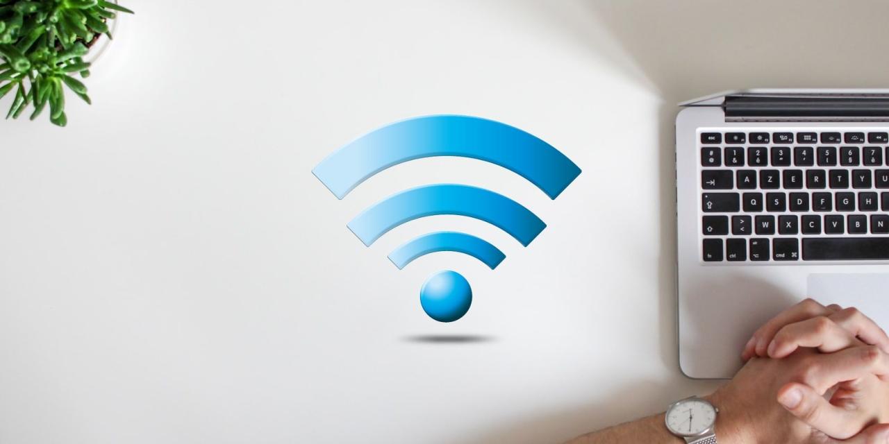 Wi-Fi 7 Explained: What It Is and What Makes It Better