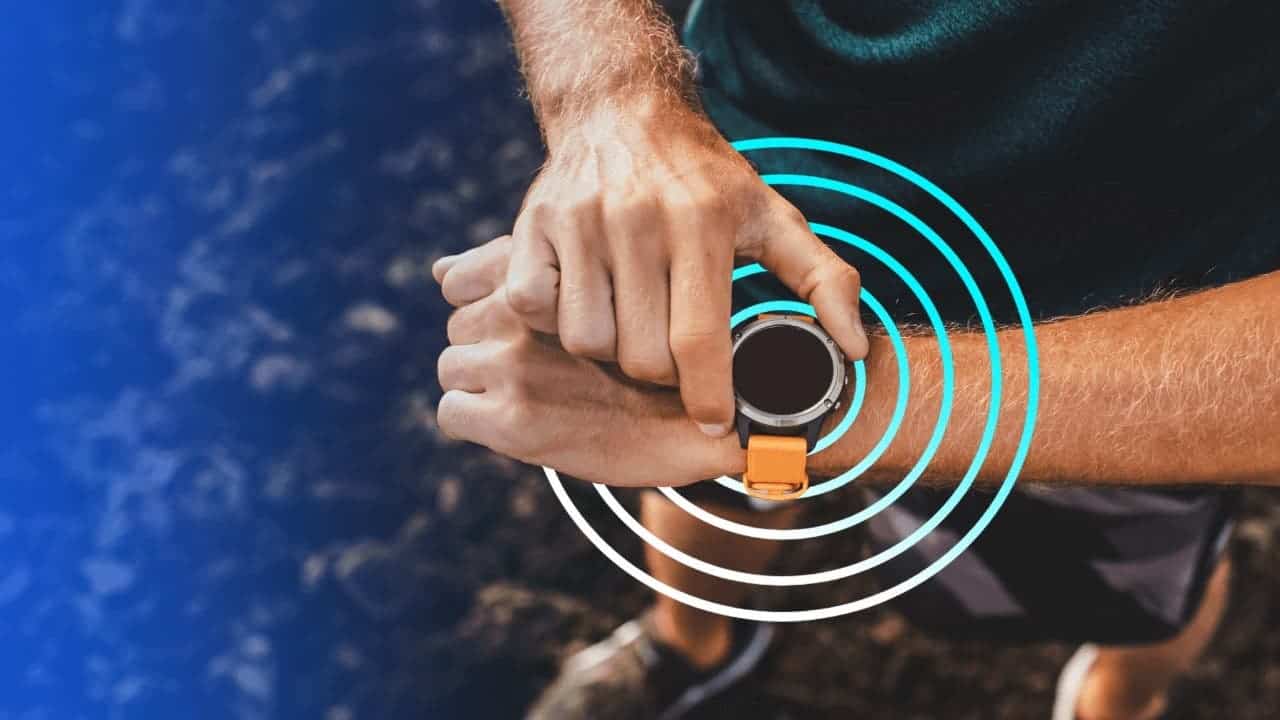 The Future of Wearable Tech: What to Expect in 2024 - Gizchina.com